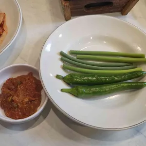 이남장 사진