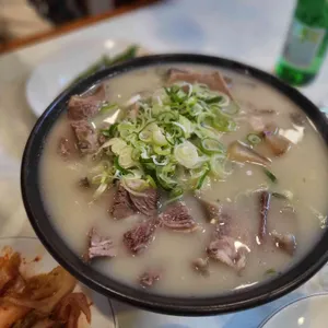 이남장 사진