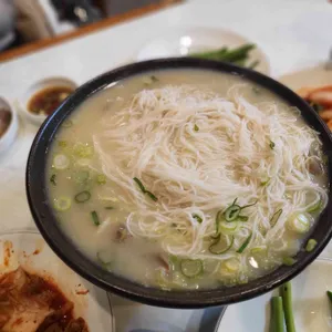 이남장 사진