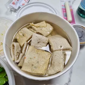 송뎅 사진