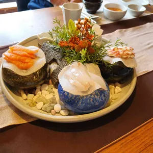 경복궁 사진