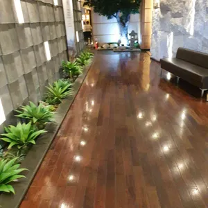 경복궁 리뷰 사진