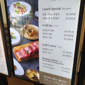 경복궁 리뷰 사진