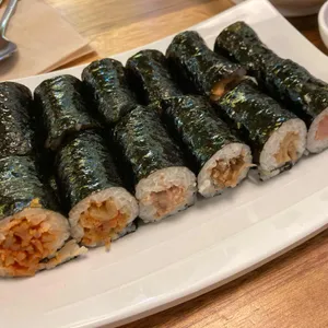 1981봄 사진