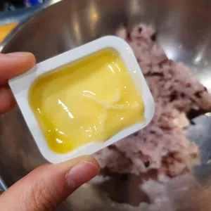 이태리부대찌개 리뷰 사진