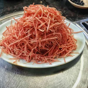 우방정육식당 사진