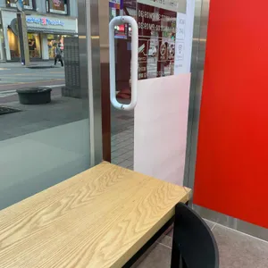 이삭토스트 리뷰 사진