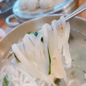 만민먹골집 사진