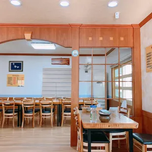 만민먹골집 리뷰 사진