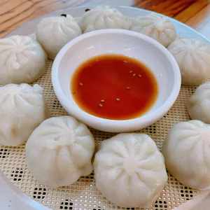 만민먹골집 사진