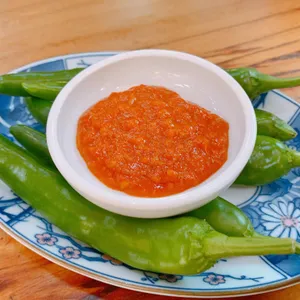 만민먹골집 사진