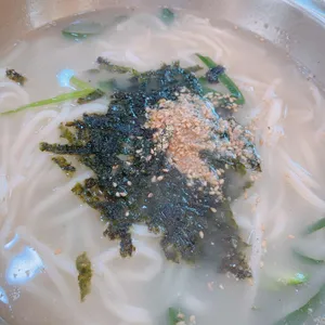 만민먹골집 사진