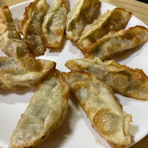 양자강 사진