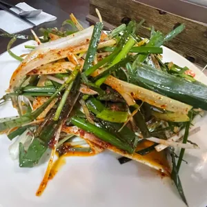 곱스타 한우곱창 리뷰 사진