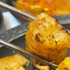 곱스타 한우곱창 사진