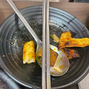 곱스타 한우곱창 리뷰 사진