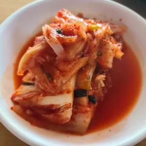 고향식당 리뷰 사진