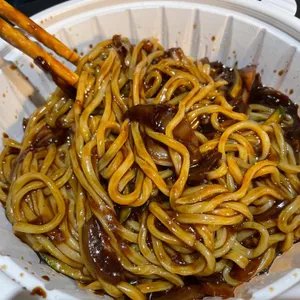 보배반점 리뷰 사진