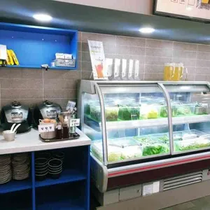 낙원갈비집  사진