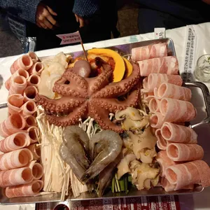 낭만24포차 리뷰 사진