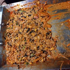 낭만24포차 리뷰 사진