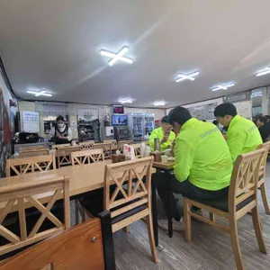 평천면옥 리뷰 사진