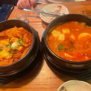 역전할머니맥주 사진