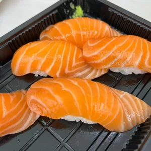 오롯이스시 사진