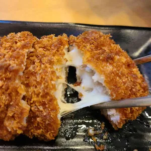 국수나무 사진