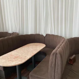 아필코 리뷰 사진