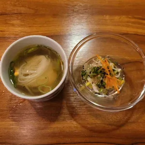 미당 사진