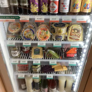 키오스크이피 리뷰 사진