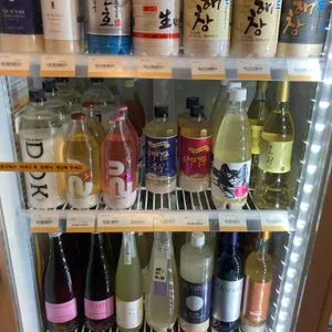 키오스크이피 사진