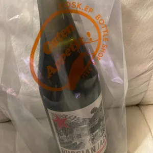 키오스크이피 사진