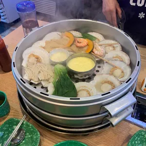 조개조 사진
