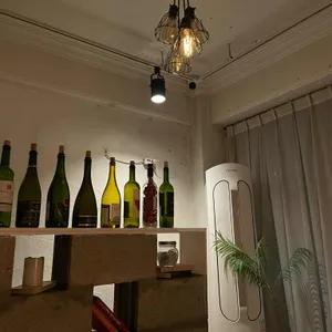 몽상가들 리뷰 사진