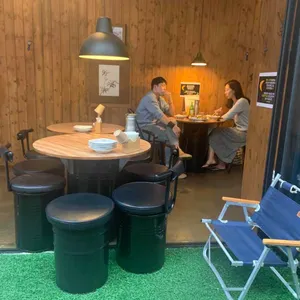 산첩첩물첩첩 리뷰 사진