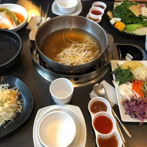 채선당 사진