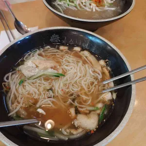 국수나무 사진