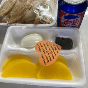 정연 중화요리 사진