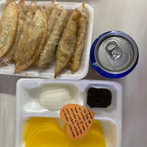정연 중화요리 사진
