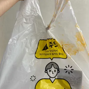 정연 중화요리 사진