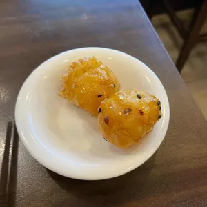 삼보성 사진