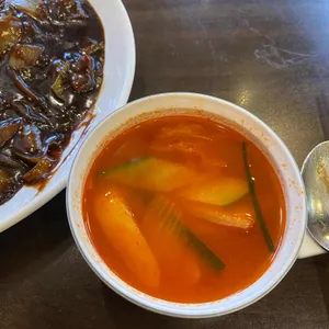삼보성 사진