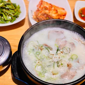 돈수백 사진
