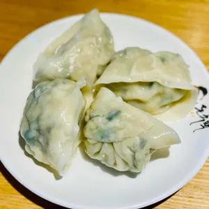 돈수백 사진