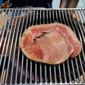 금남멧돼지 리뷰 사진