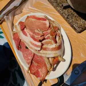 금남멧돼지 리뷰 사진