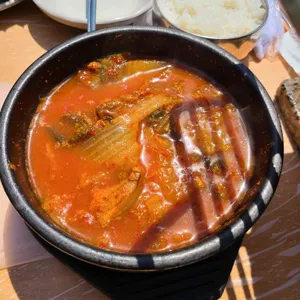 금남멧돼지 리뷰 사진