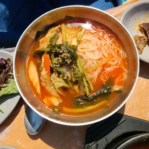 금남멧돼지 리뷰 사진